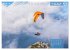 Paragliding - Aufbruch zu neuen... - Bild 12