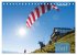 Paragliding - Aufbruch zu neuen... - Bild 14