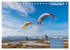 Paragliding - Aufbruch zu neuen... - Bild 4