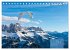 Paragliding - Aufbruch zu neuen... - Bild 5