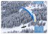 Paragliding - Aufbruch zu neuen... - Bild 7