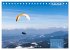 Paragliding - Aufbruch zu neuen... - Bild 8