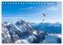 Paragliding - Aufbruch zu neuen... - Bild 9
