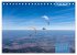 Paragliding - Aufbruch zu neuen... - Bild 10