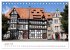 Fotogalerie Fotogalerie