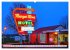 American Motels - Nostalgie mit Neon... - Bild 15