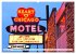 American Motels - Nostalgie mit Neon... - Bild 3