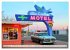 American Motels - Nostalgie mit Neon... - Bild 5