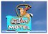American Motels - Nostalgie mit Neon... - Bild 7