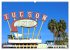 American Motels - Nostalgie mit Neon... - Bild 8