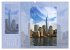New York - einmal anders (Wandkalender... - Bild 11