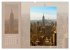 New York - einmal anders (Wandkalender... - Bild 15