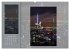 New York - einmal anders (Wandkalender... - Bild 5