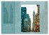 New York - einmal anders (Wandkalender... - Bild 7