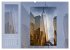 New York - einmal anders (Wandkalender... - Bild 9