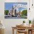 Idylle am Ijsselmeer (Wandkalender 2026... - Bild 2