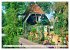 Idylle am Ijsselmeer (Wandkalender 2026... - Bild 12