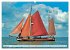 Idylle am Ijsselmeer (Wandkalender 2026... - Bild 14