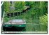 Idylle am Ijsselmeer (Wandkalender 2026... - Bild 3