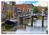 Idylle am Ijsselmeer (Wandkalender 2026... - Bild 4