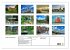 Idylle am Ijsselmeer (Wandkalender 2026... - Bild 6