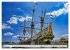 Idylle am Ijsselmeer (Wandkalender 2026... - Bild 8