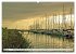 Idylle am Ijsselmeer (Wandkalender 2026... - Bild 9