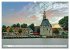 Idylle am Ijsselmeer (Wandkalender 2026... - Bild 10
