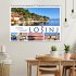 Kroatiens Inselzauber, Losinj... - Bild 2