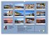 Kroatiens Inselzauber, Losinj... - Bild 6