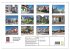 Fotogalerie Fotogalerie