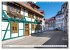 Fotogalerie Fotogalerie