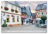 Fotogalerie Fotogalerie