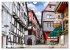 Fotogalerie Fotogalerie