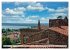 Bolsenasee Smaragd im Latium... - Bild 11