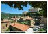 Bolsenasee Smaragd im Latium... - Bild 3