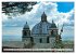 Bolsenasee Smaragd im Latium... - Bild 4