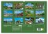 Bolsenasee Smaragd im Latium... - Bild 5