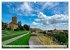 Bolsenasee Smaragd im Latium... - Bild 6