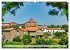 Bolsenasee Smaragd im Latium... - Bild 8