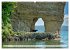 Bolsenasee Smaragd im Latium... - Bild 9