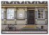 Fotogalerie Fotogalerie