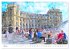 München - Bayerns Landeshauptstadt in... - Bild 11