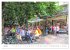 München - Bayerns Landeshauptstadt in... - Bild 12