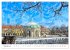 München - Bayerns Landeshauptstadt in... - Bild 5