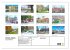 München - Bayerns Landeshauptstadt in... - Bild 6