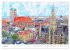 München - Bayerns Landeshauptstadt in... - Bild 10