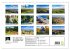Fotogalerie Fotogalerie