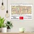 Kultur-Sprachkalender Türkisch-Deutsch... - Bild 2