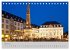 Fotogalerie Fotogalerie